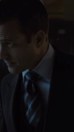 TikTok video thumbnail by emtbf