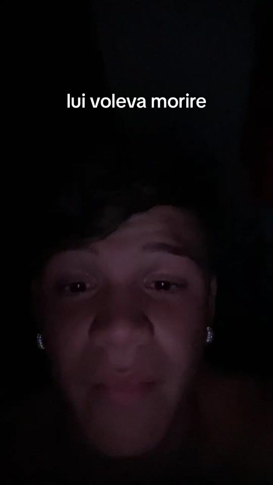 TikTok video thumbnail by _salimeni17