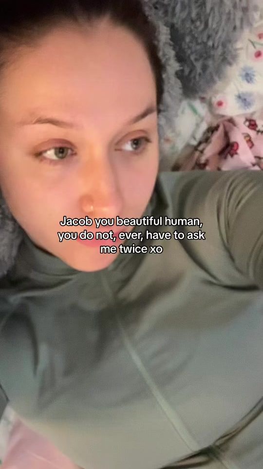 TikTok video thumbnail by mol_sutty