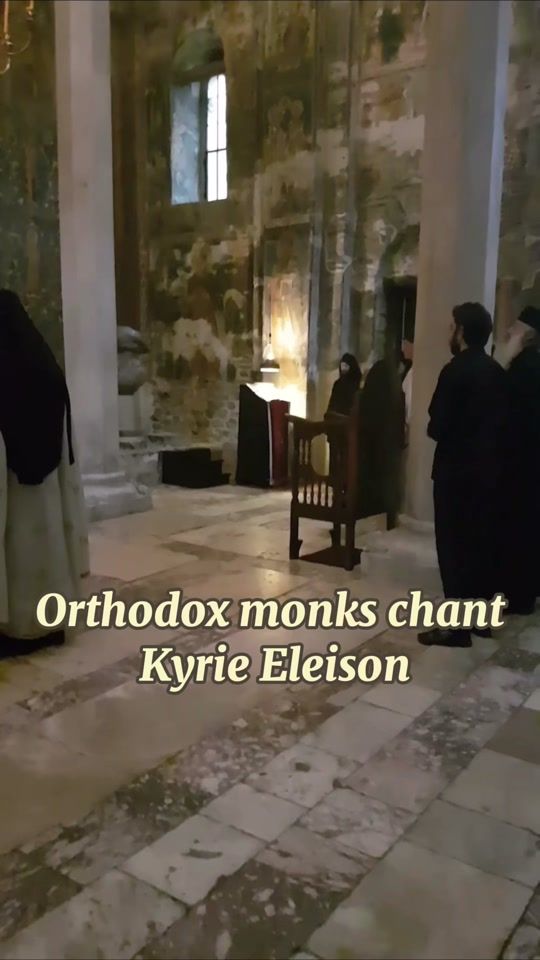 TikTok video thumbnail by 0rthodoxfaith