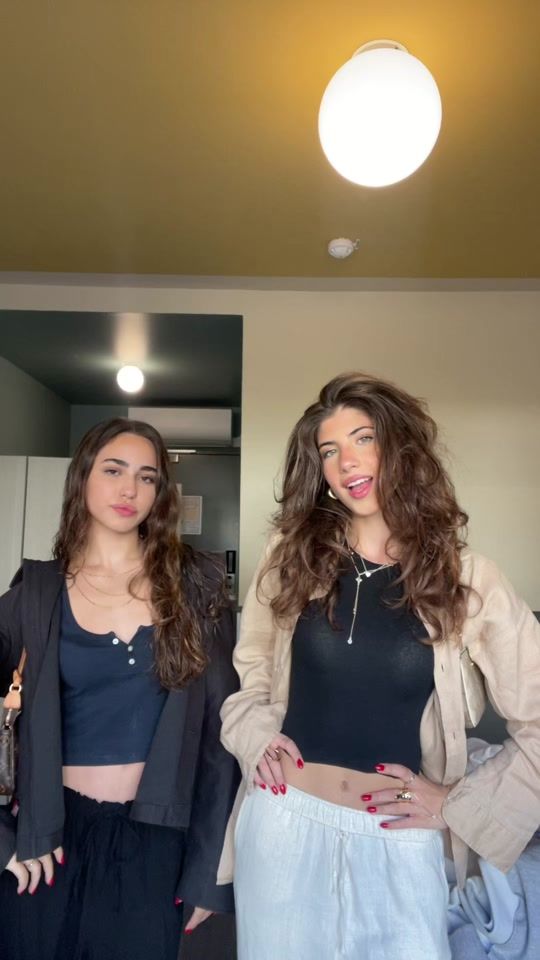 TikTok video thumbnail by maya_birinci