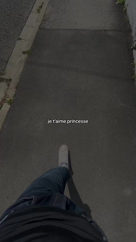 TikTok video thumbnail by axel_dvlz