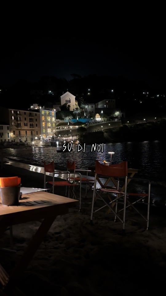 TikTok video thumbnail by realmvsa