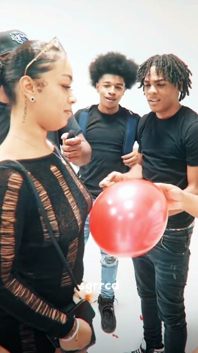 TikTok video thumbnail by sgrrcd