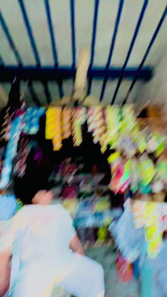 TikTok video thumbnail by qadir.malik.786