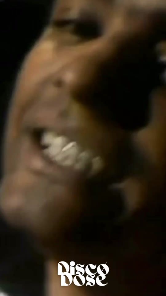 TikTok video thumbnail by discodose