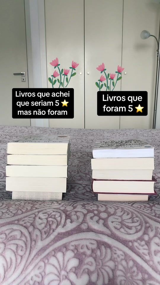 TikTok video thumbnail by _.aninhabooks._
