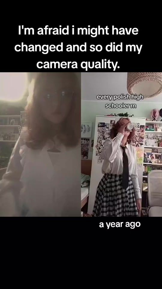 TikTok video thumbnail by doppochino