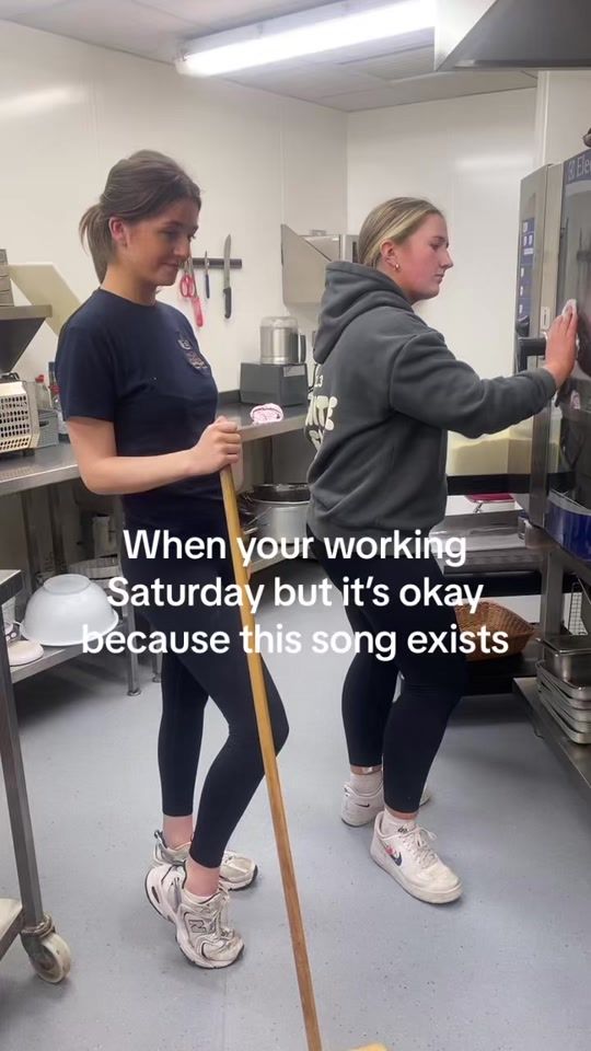 TikTok video thumbnail by alanamccreesh