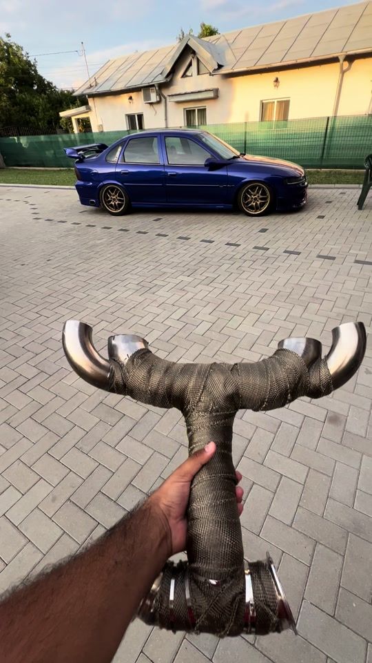 TikTok video thumbnail by bagheera_mode