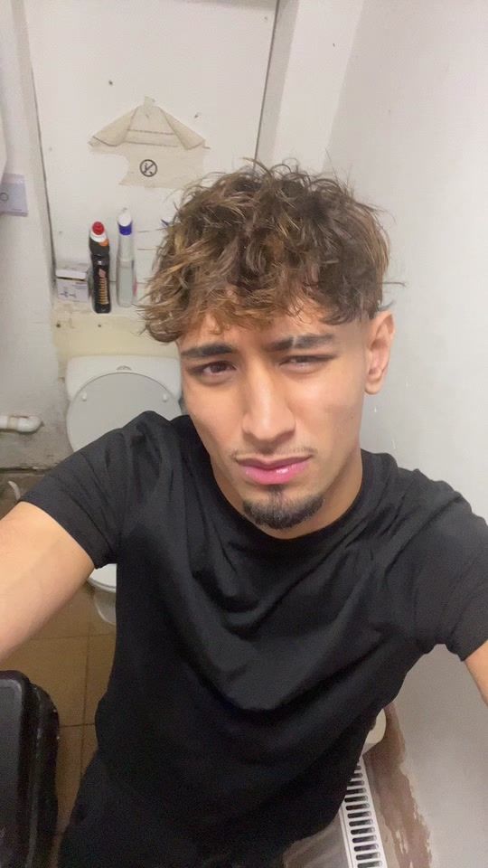TikTok video thumbnail by fahnkhan