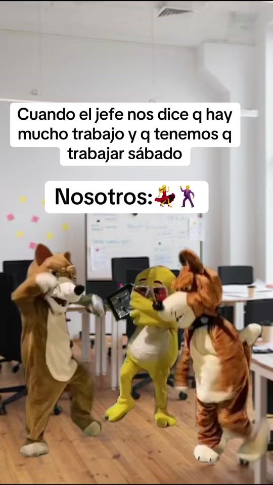 TikTok video thumbnail by elgio139