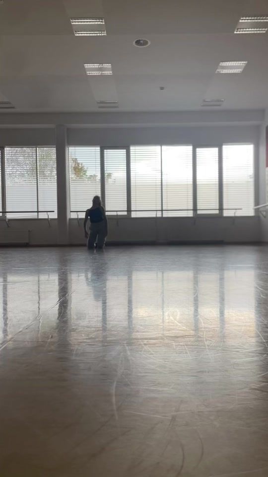 TikTok video thumbnail by mabole__