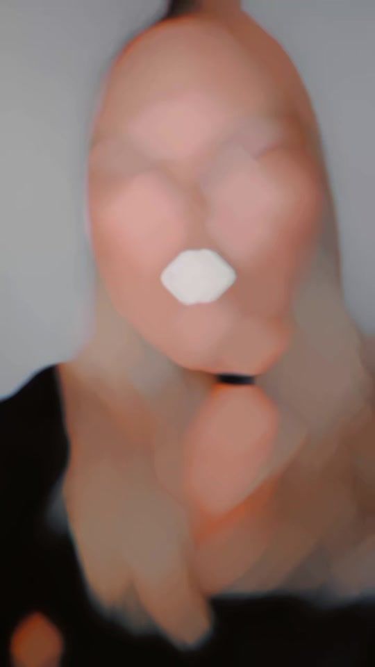 TikTok video thumbnail by jhannethjx100pre