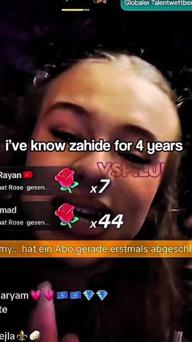 TikTok video thumbnail by vsp.lunatix