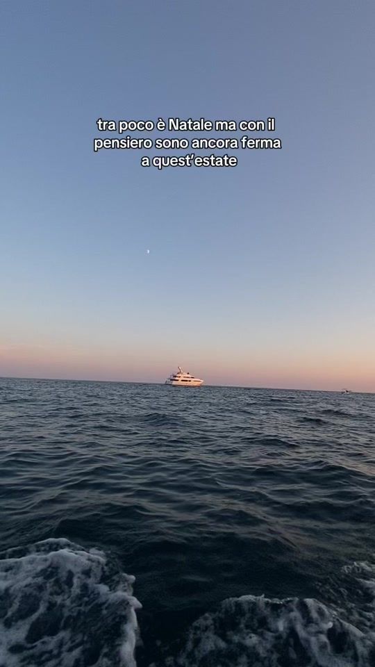 TikTok video thumbnail by _giuliaverniero_
