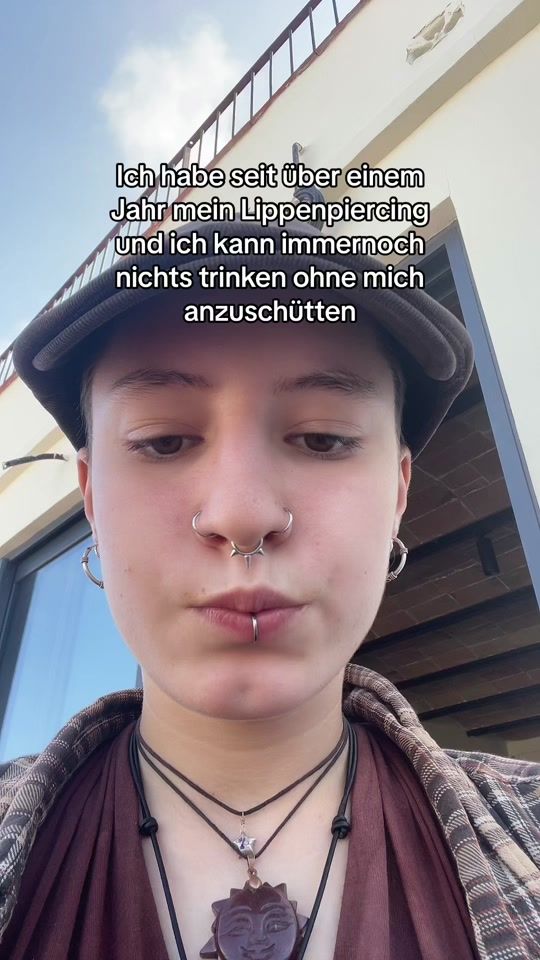 TikTok video thumbnail by seli.vega