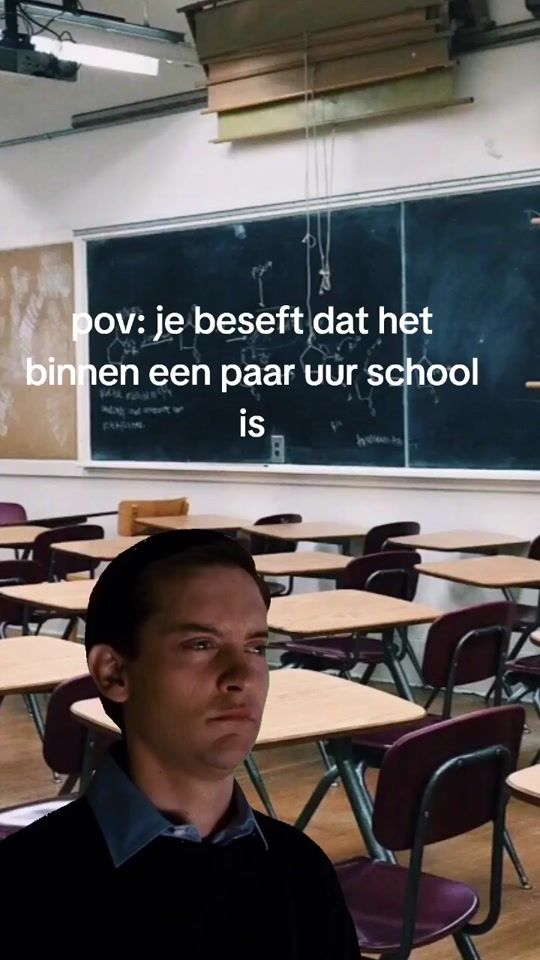 TikTok video thumbnail by fuckdammit