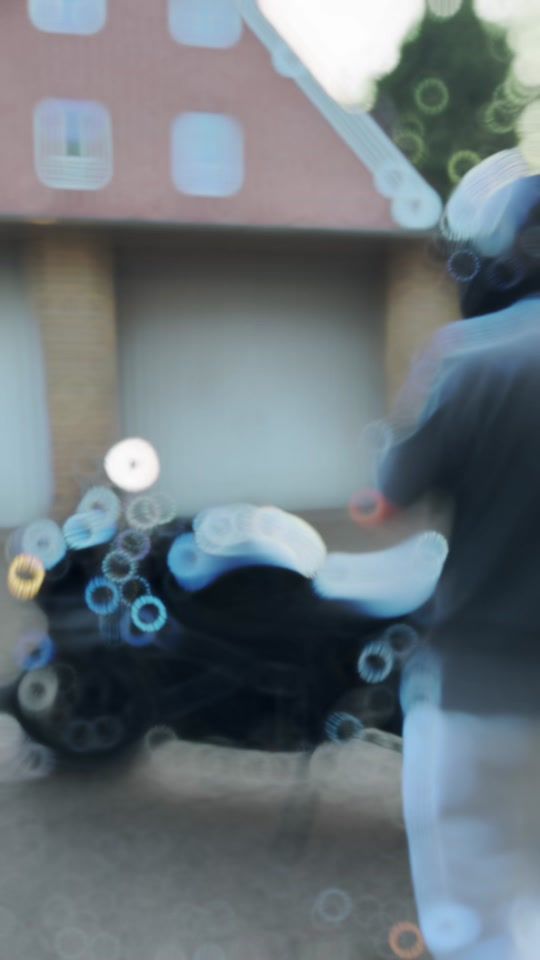 TikTok video thumbnail by patchorev