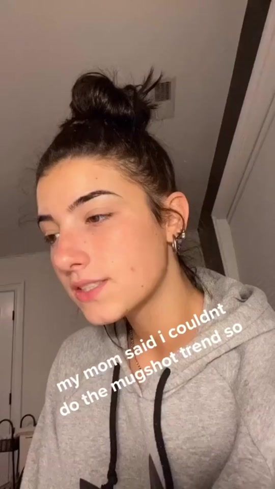 TikTok video thumbnail by .glowsschrlz