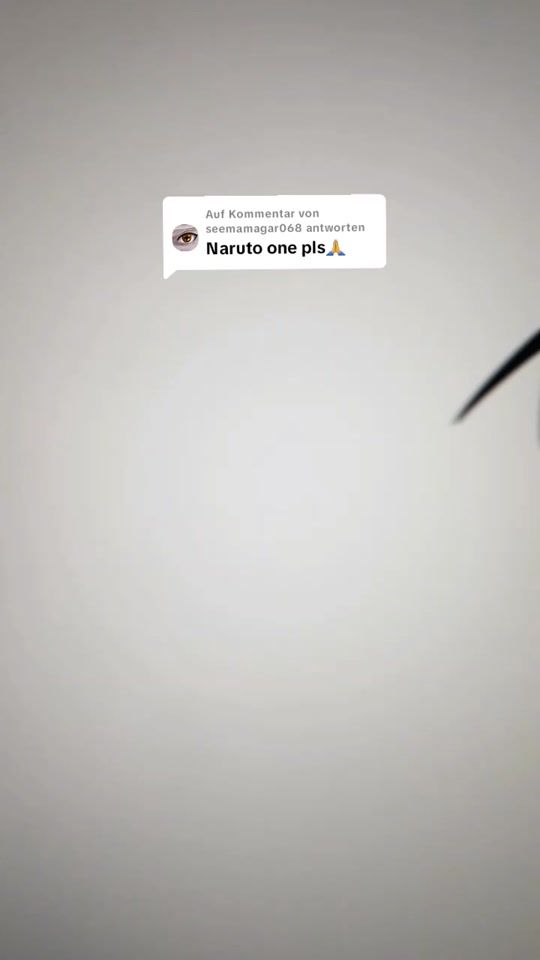 TikTok video thumbnail by soulakuma