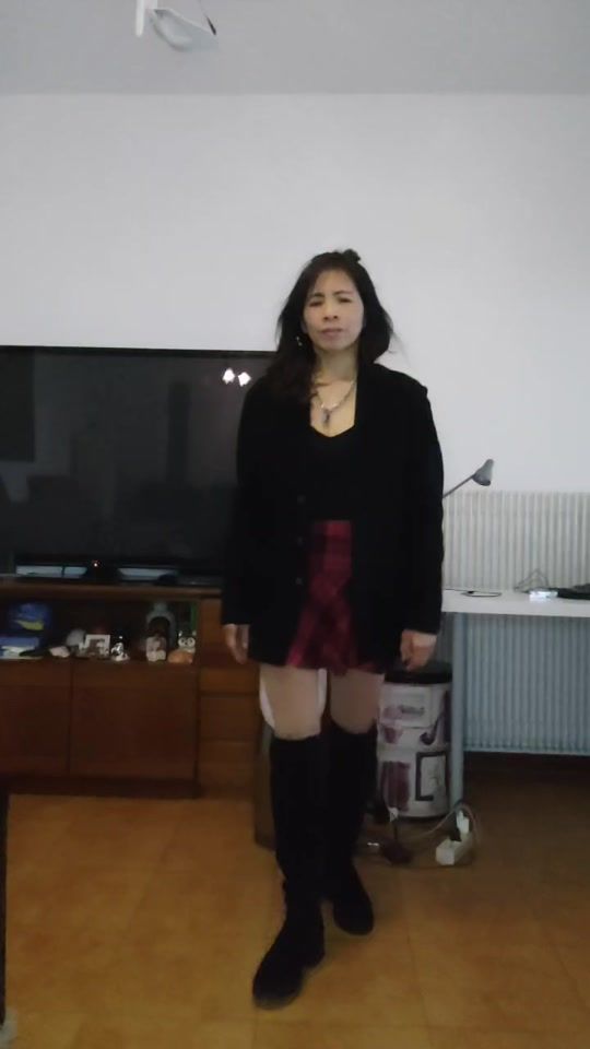 TikTok video thumbnail by brokenangel759