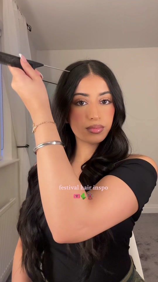 TikTok video thumbnail by alishaakaurr