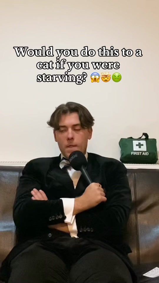 TikTok video thumbnail by thechapschat