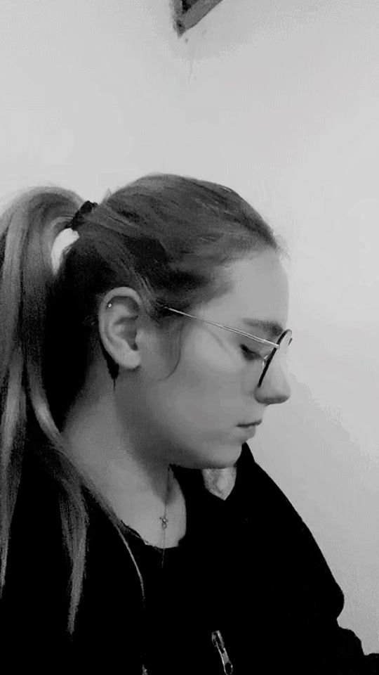 TikTok video thumbnail by xoxo_thumblrgirl_