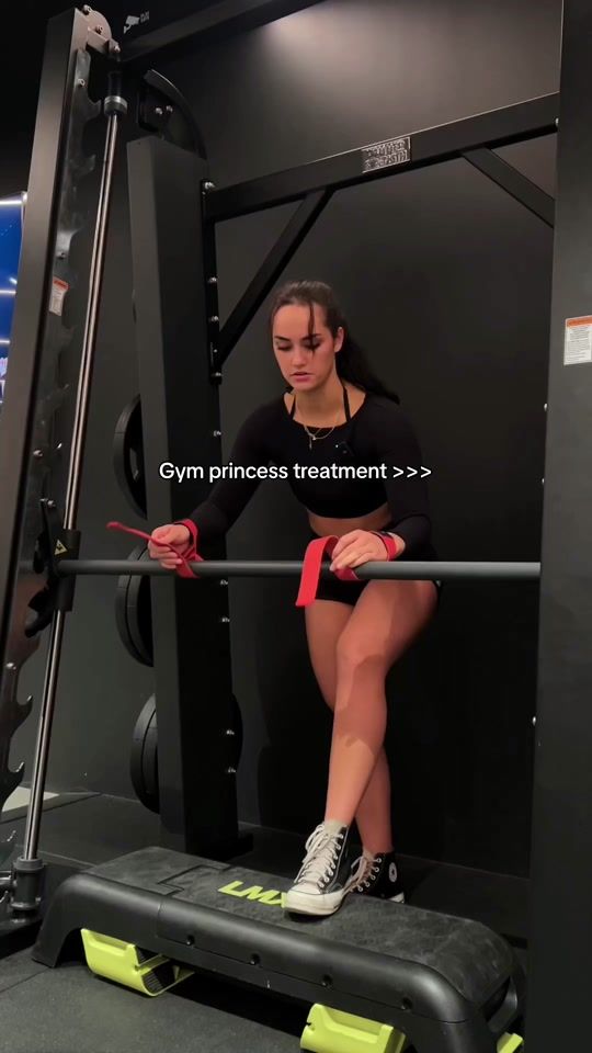 TikTok video thumbnail by gladysphillip