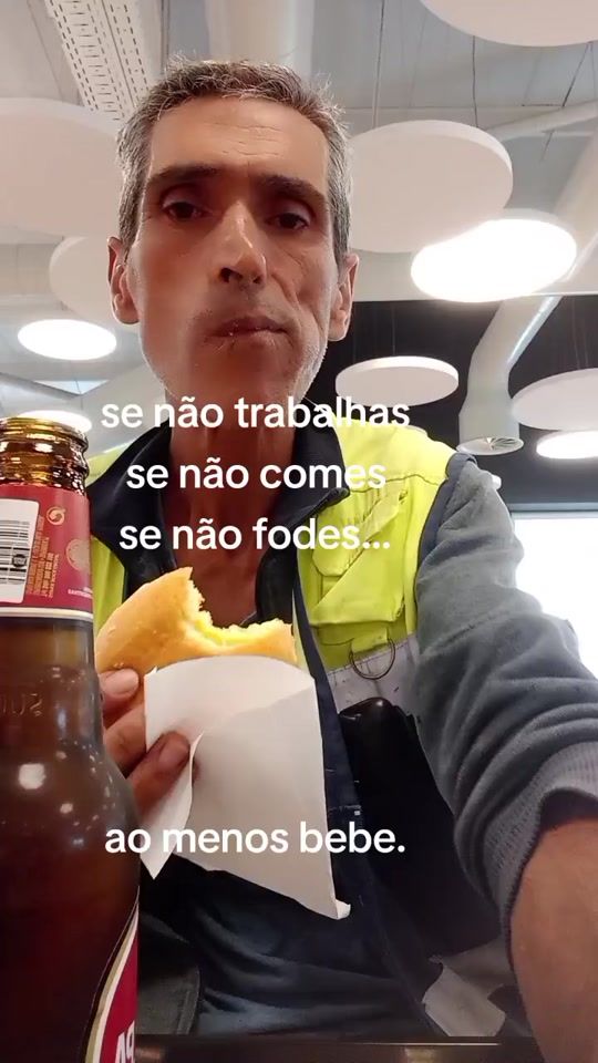 TikTok video thumbnail by guilherme_goncalves6