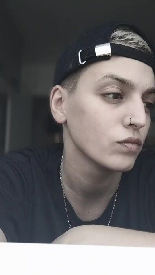 TikTok video thumbnail by la_c4blm