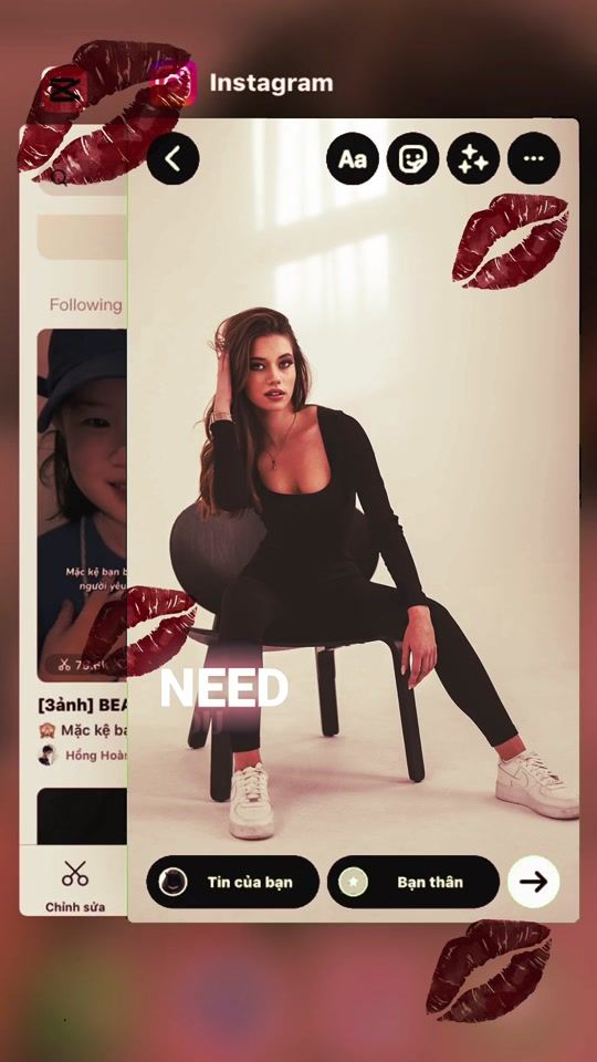TikTok video thumbnail by viktoria_kpa