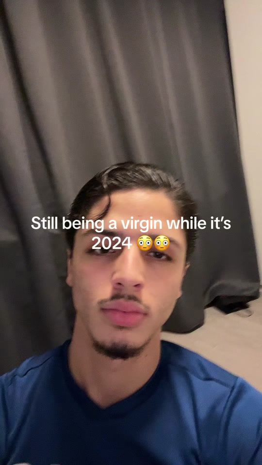 TikTok video thumbnail by fuzsgdsfey