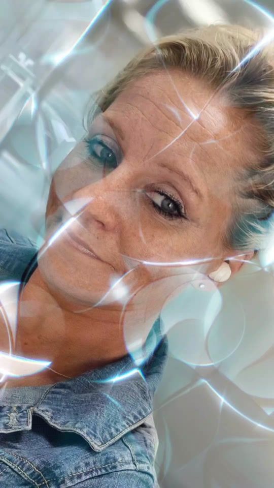 TikTok video thumbnail by jennykohlen