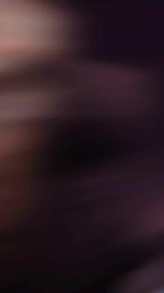TikTok video thumbnail by mc_vincent0709