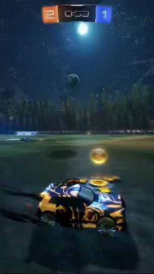 TikTok video thumbnail by derfuchs23