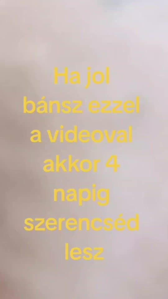 TikTok video thumbnail by user85a2imzyx0