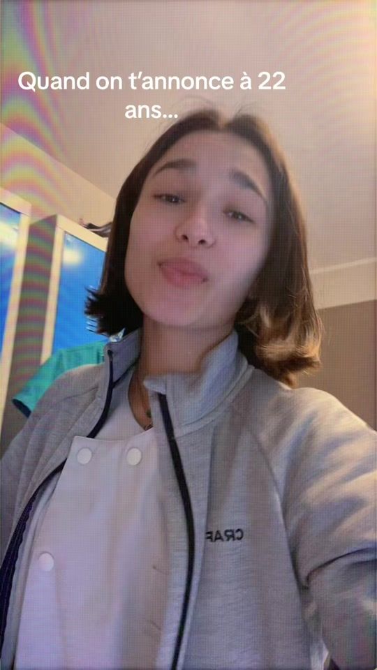 TikTok video thumbnail by romaneburg