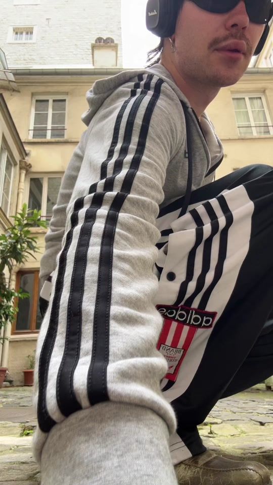 TikTok video thumbnail by eraklrakums