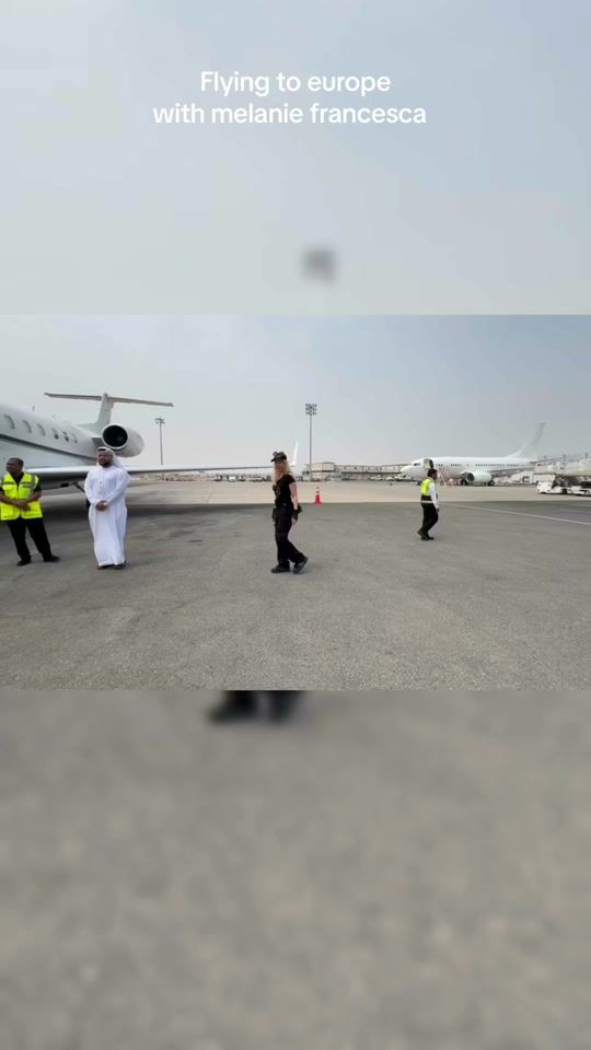 TikTok video thumbnail by melaniefrancesca_