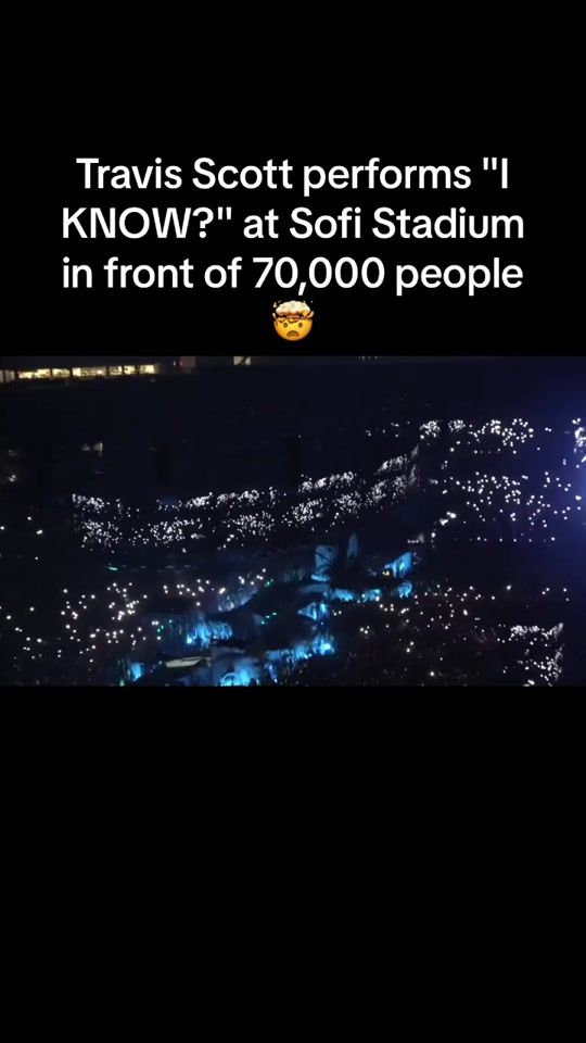 TikTok video thumbnail by keydrix