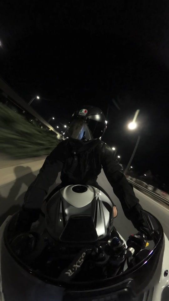 TikTok video thumbnail by mariosapostolou1