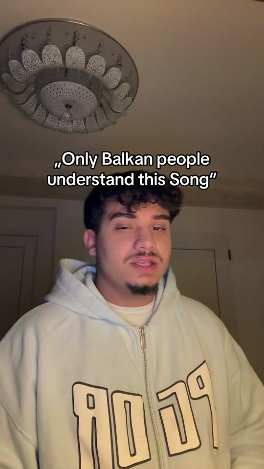 TikTok video thumbnail by iamschubi