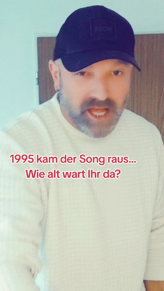 TikTok video thumbnail by itsofficialwerner