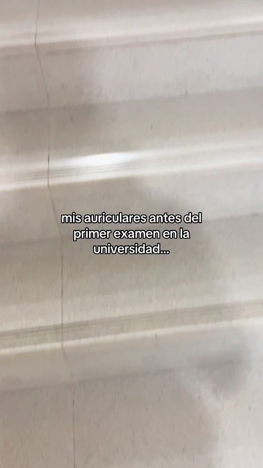 TikTok video thumbnail by oscah_kikeh