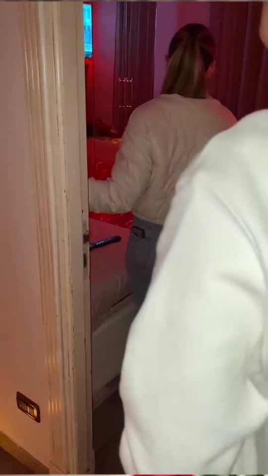 TikTok video thumbnail by aurorapace__