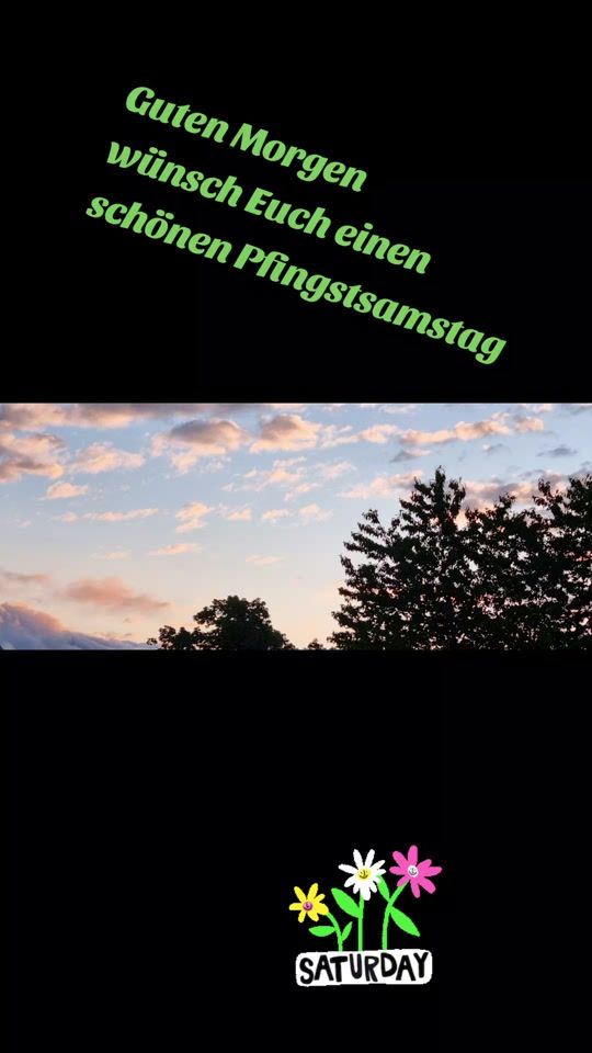 TikTok video thumbnail by tiroler122