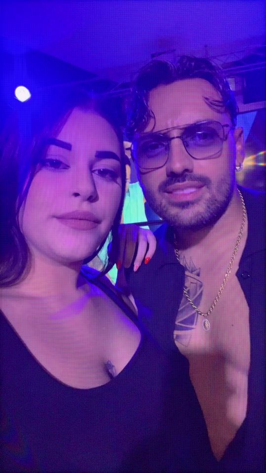 TikTok video thumbnail by hilary_munzone_