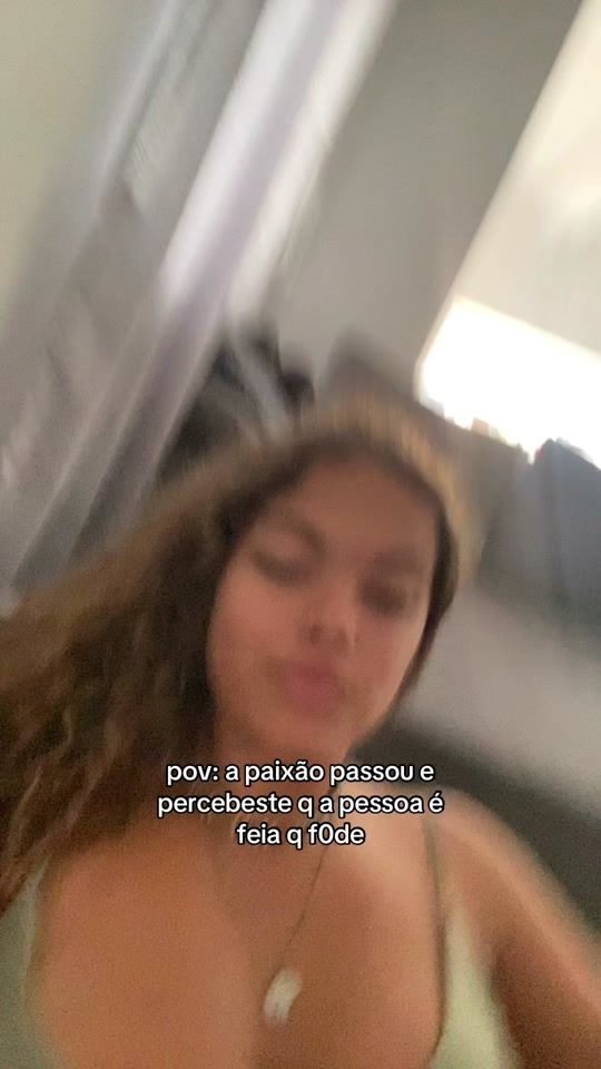 TikTok video thumbnail by nadia_silva_